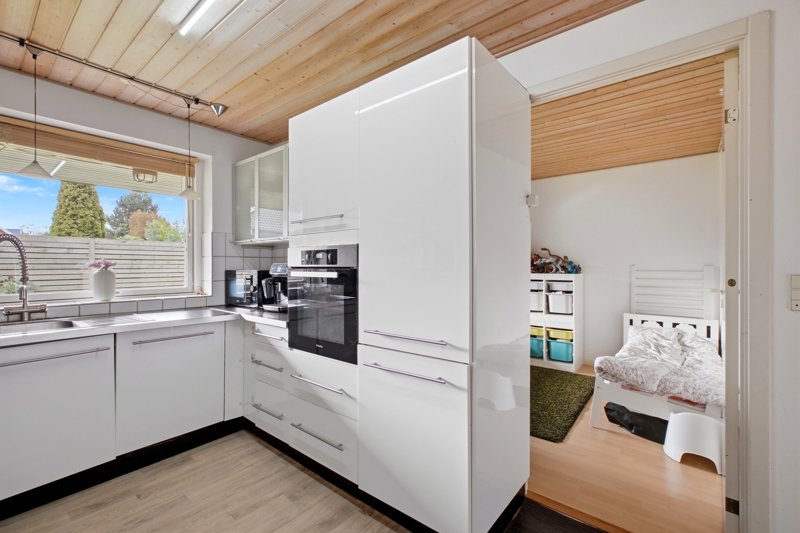 Property image number 3