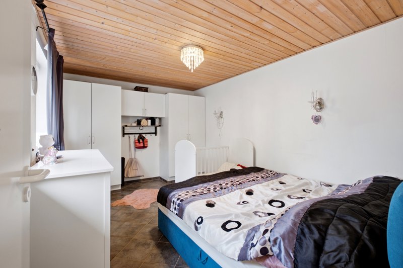 Property image number 7