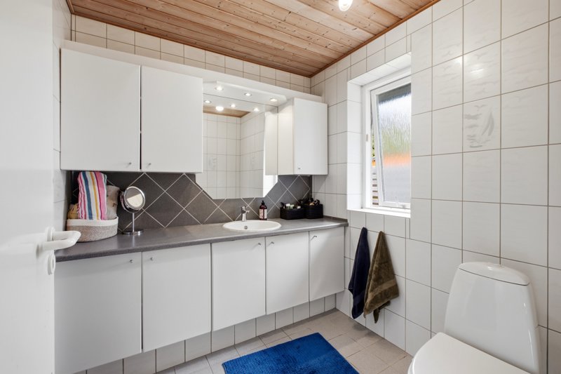 Property image number 11