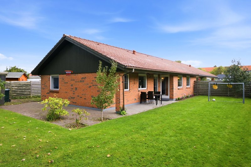 Property image number 1