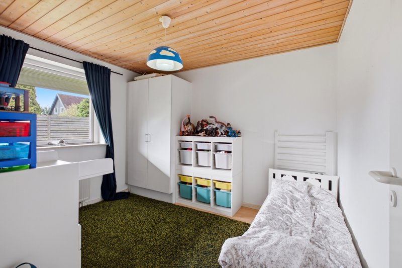 Property image number 8