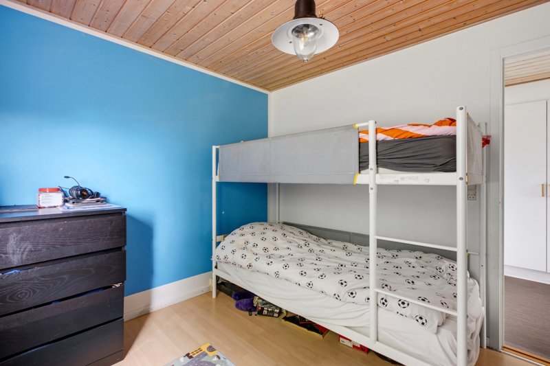 Property image number 10