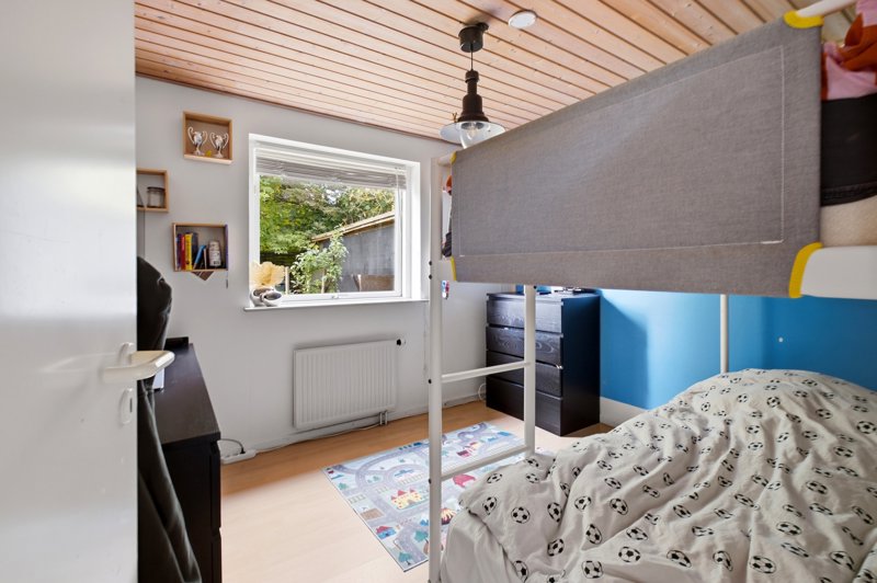 Property image number 9