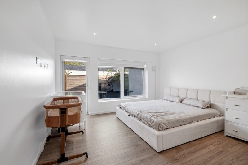 Property image number 4