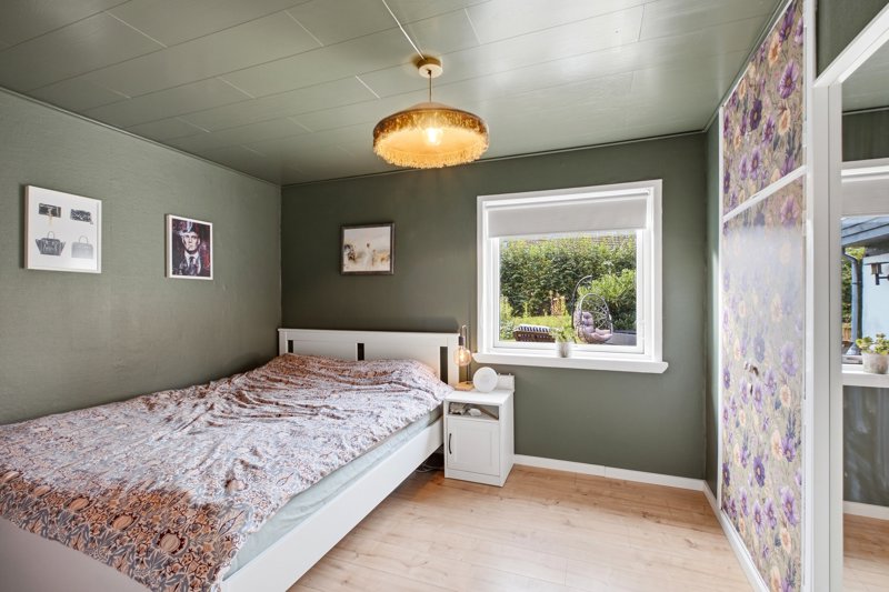 Property image number 11