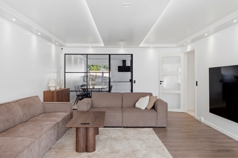 Property image number 7