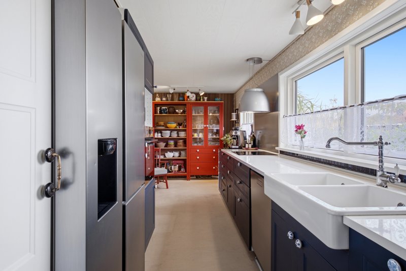 Property image number 9