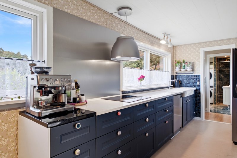 Property image number 8