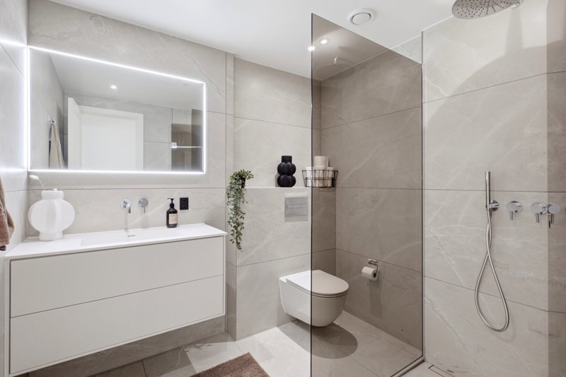 Property image number 3