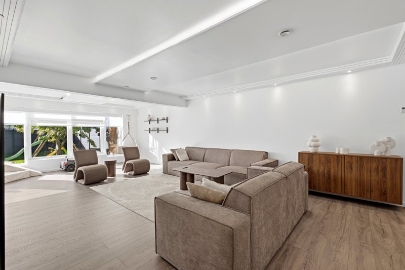 Property image number 1