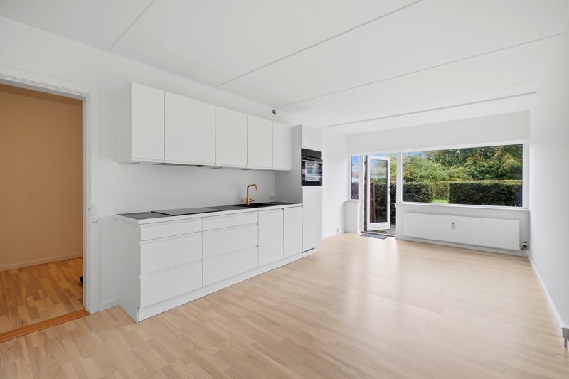 Property image number 1
