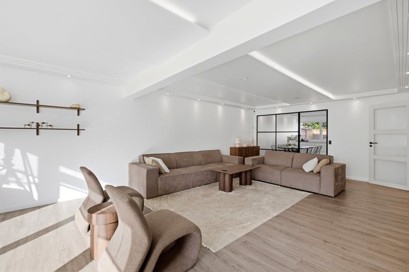 Property image number 8