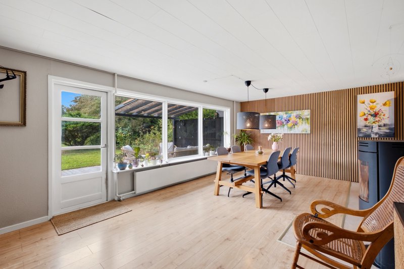 Property image number 4