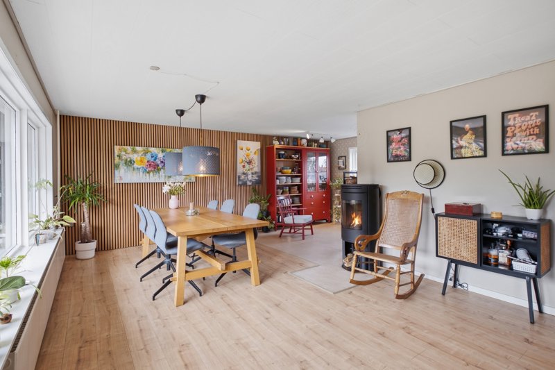 Property image number 3
