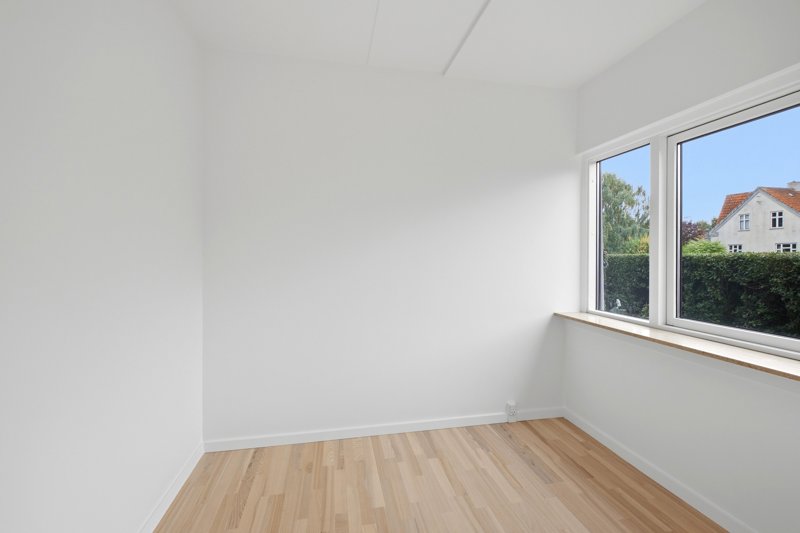 Property image number 6