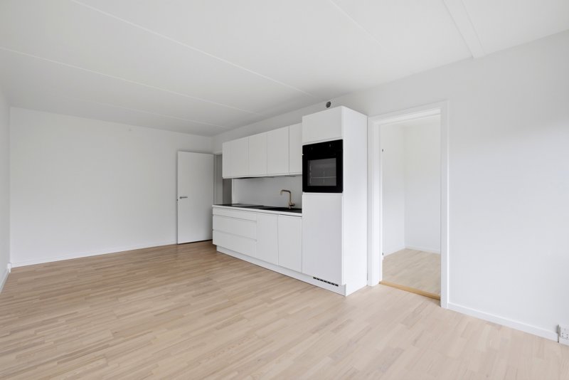 Property image number 3