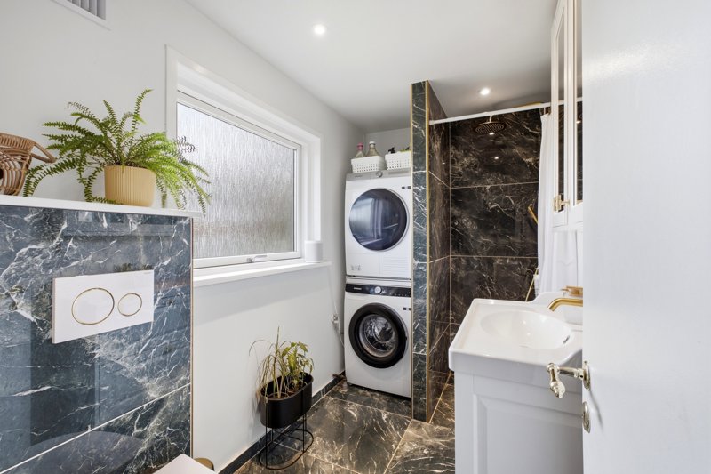 Property image number 10
