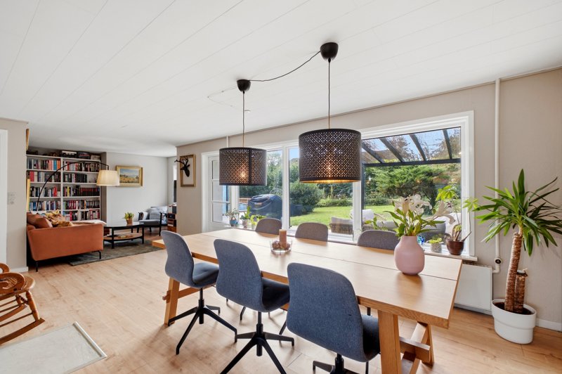 Property image number 5