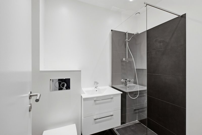 Property image number 7