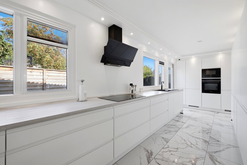 Property image number 11