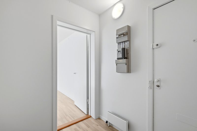 Property image number 8