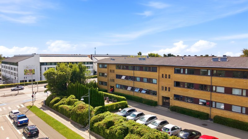 Property image number 11