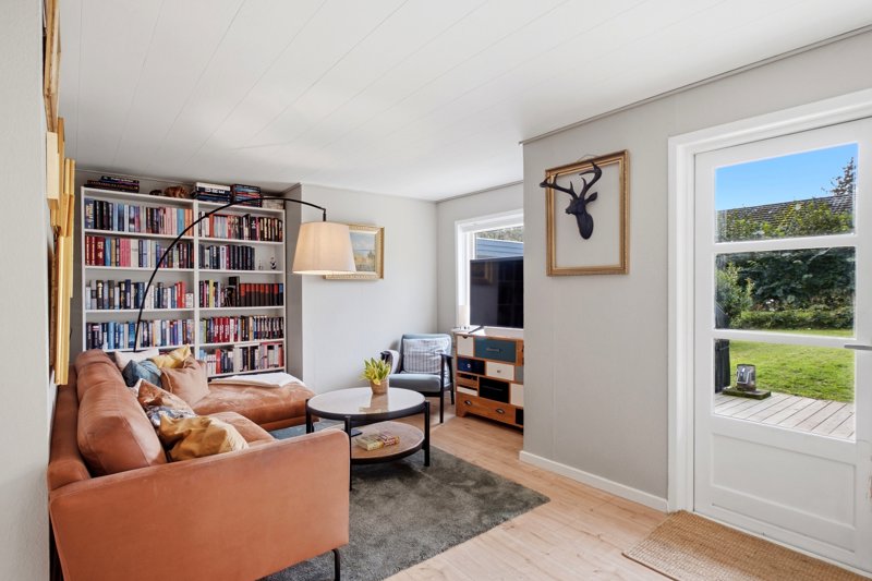 Property image number 6