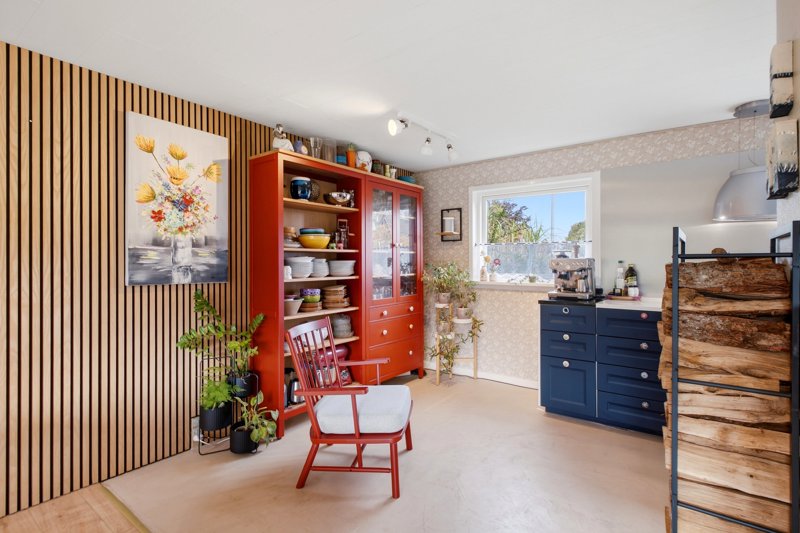 Property image number 7