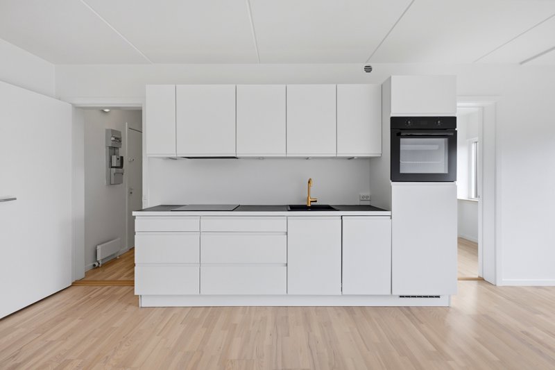 Property image number 2