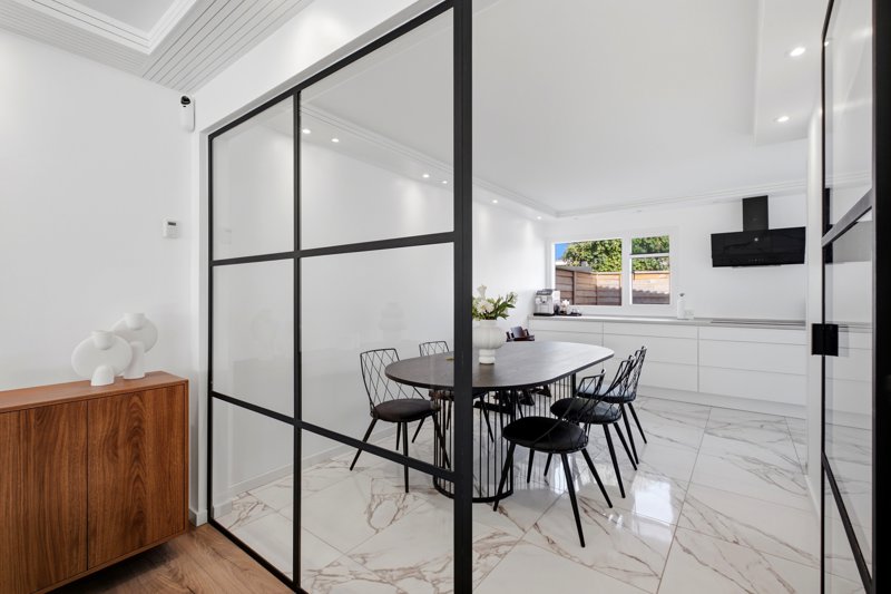 Property image number 9