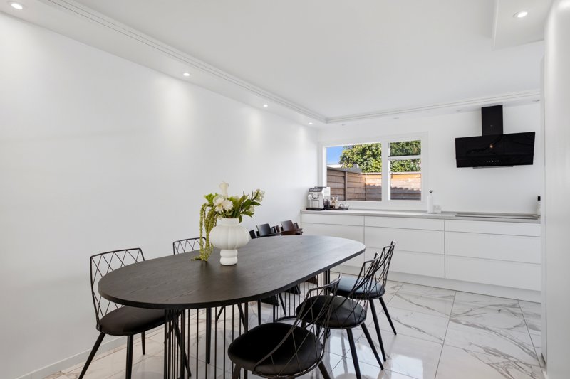 Property image number 2