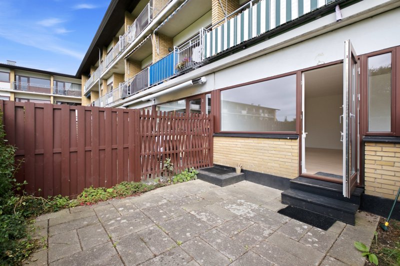 Property image number 10