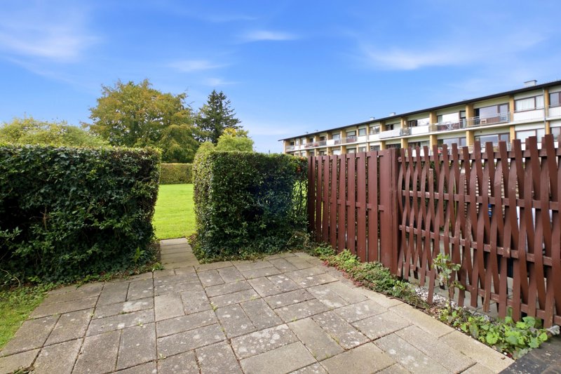Property image number 9