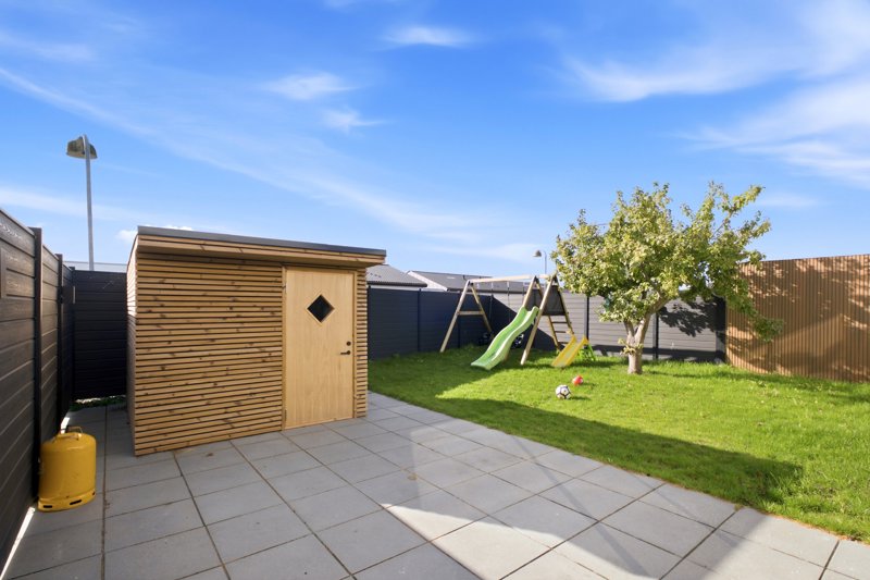 Property image number 5