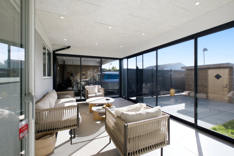 Property image number 6