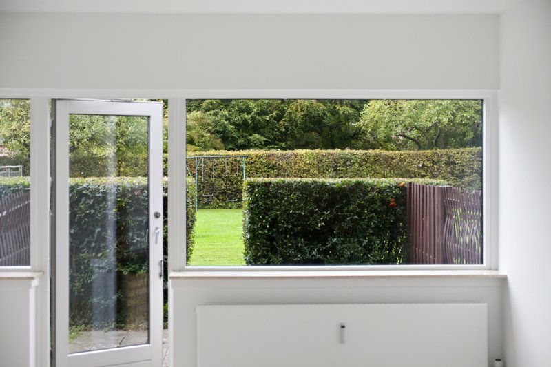 Property image number 5
