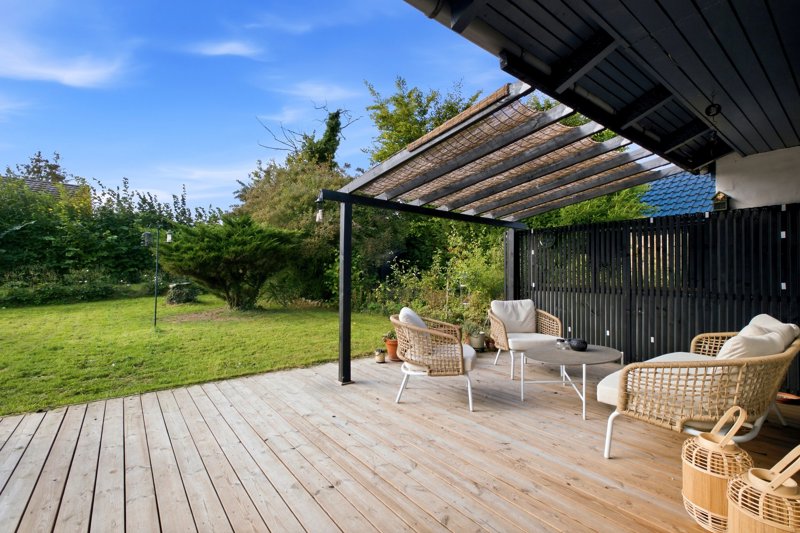 Property image number 2