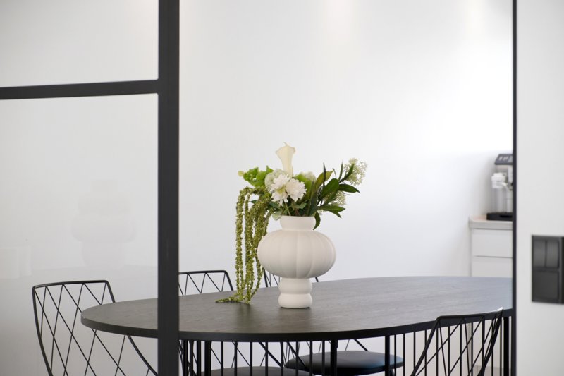 Property image number 10