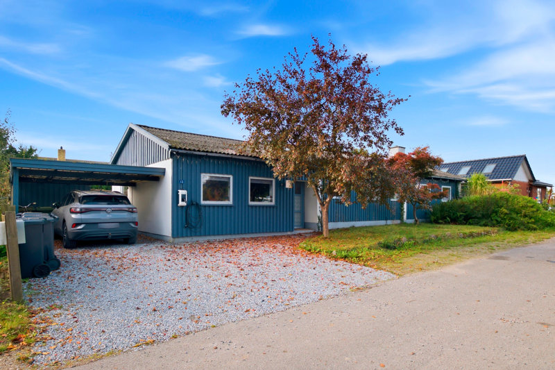 Property image number 1