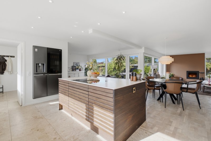 Property image number 1