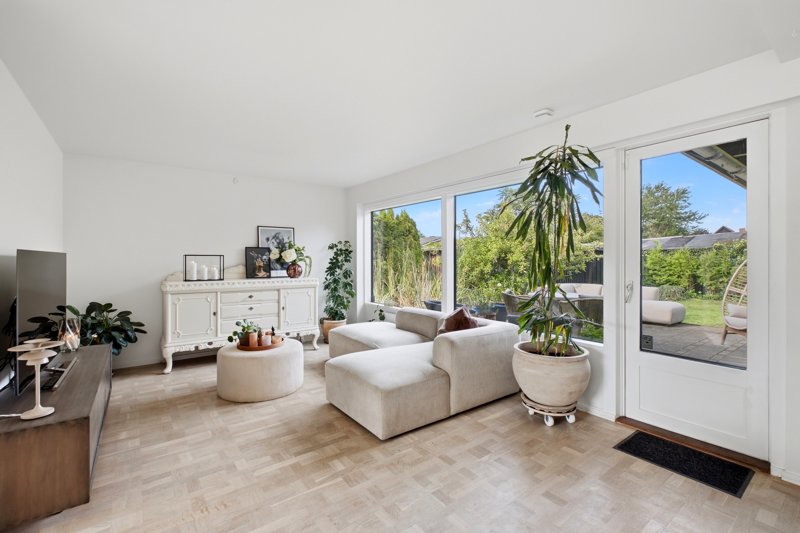 Property image number 10