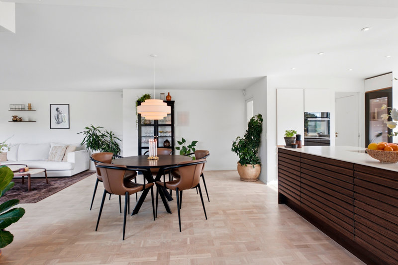 Property image number 5