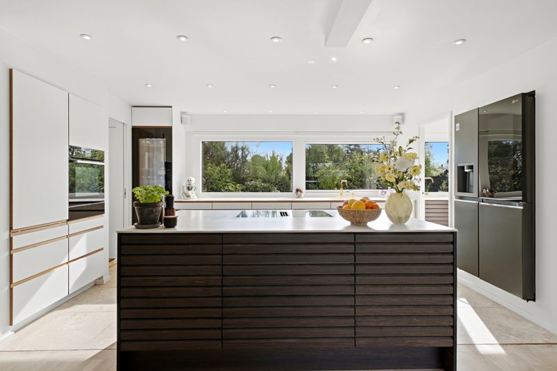 Property image number 2