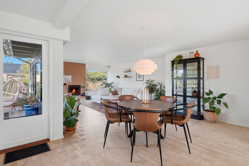 Property image number 6