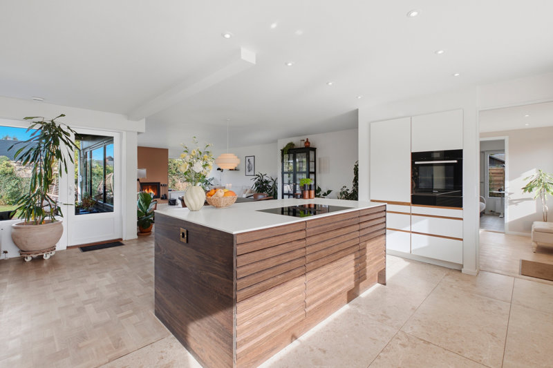 Property image number 3