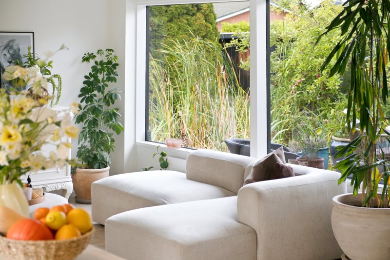 Property image number 11