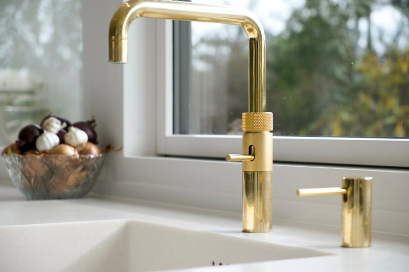 Property image number 4