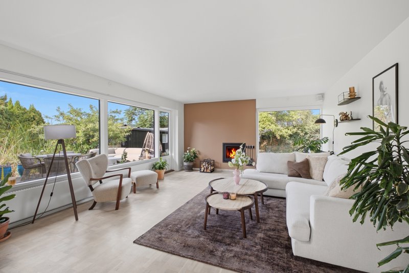 Property image number 7