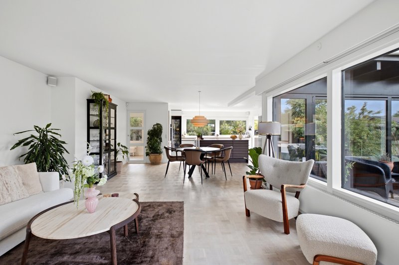 Property image number 8