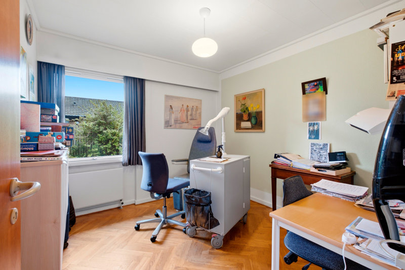 Property image number 9